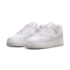 Nike Air Force 1 Low '07 SE Next Nature Barely Grape (Women's)