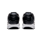 Nike Air Max 1 Overbranding Black (Women's)