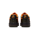 Nike Air Force 1 Low Gore-Tex Brown Bright Ceramic