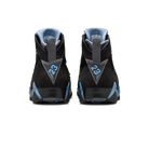 Jordan 7 Retro Chambray (2023)