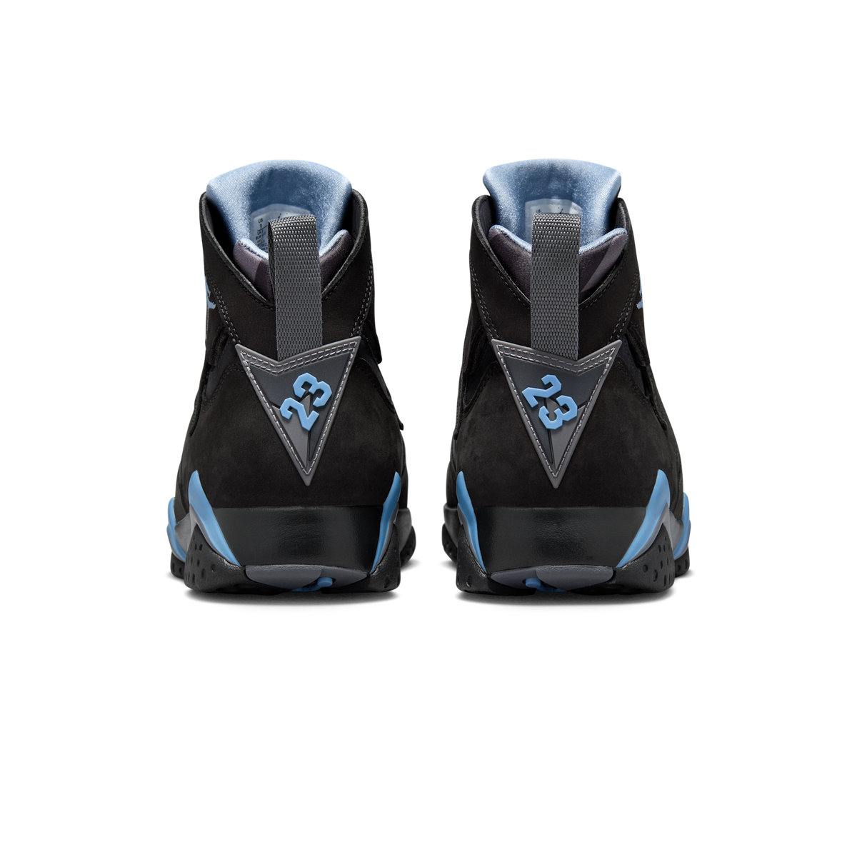Jordan 7 Retro Chambray (2023)