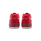 Nike Air Force 1 Low SP A Ma Maniére University Red (Women's)