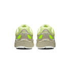 Nike P-6000 Luminous Green