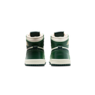 Jordan 1 Retro High OG Fir Pro Green (TD)