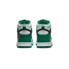 Nike Dunk High Celtics (GS)