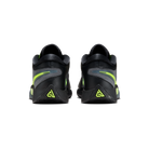 Nike Giannis Zoom Freak 6 Niaja