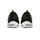 Nike Air Max 97 PRM Black White | 921826-003