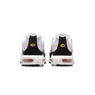 Nike Air Max Plus Black Pink Foam