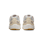 Nike P-6000 Photon Dust Light Khaki (Women's)