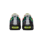 Nike Air Max 95 OG Big Bubble Neon Paisley Bandana