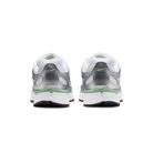 Nike P-6000 Metallic Silver White Steam (Women's)