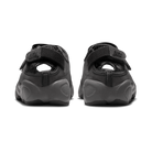 Nike Air Rift Medium Ash Flat Pewter (Women's) | IO0278-254