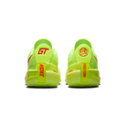 Nike Air Zoom GT Cut EYBL Volt
