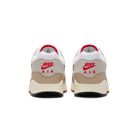 Nike Air Max 1 Since '72