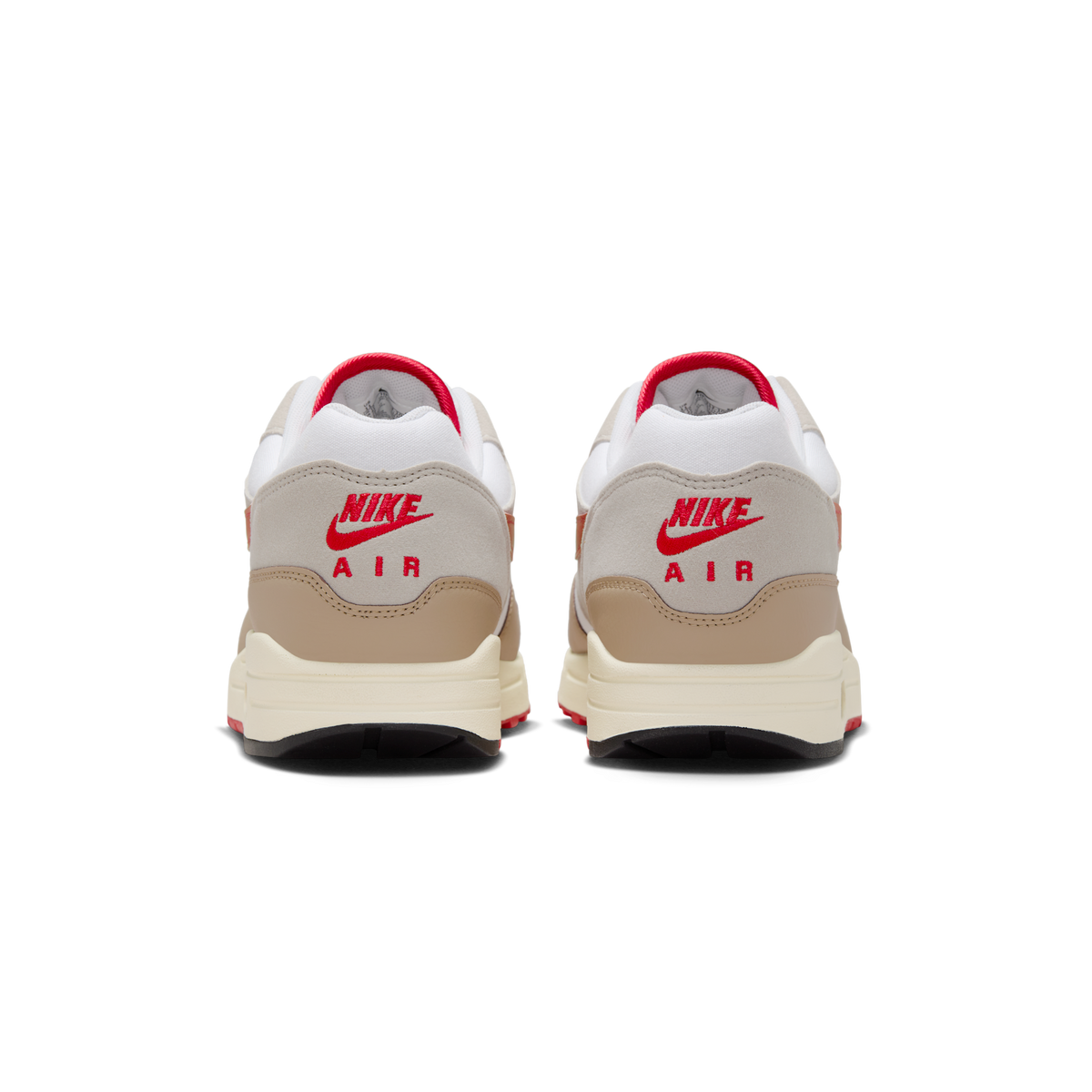 Nike Air Max 1 Since '72