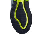 Nike Air Max 270 Seattle Away
