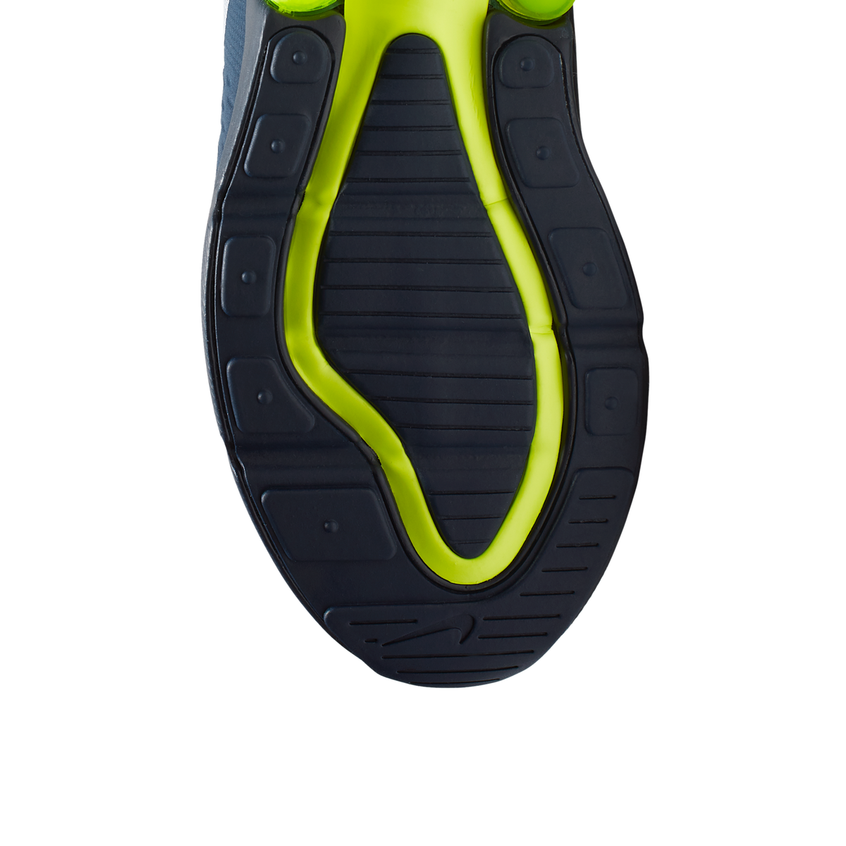 Nike Air Max 270 Seattle Away