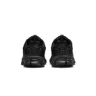 Nike Vomero 5 Black (GS) | HF6998-007