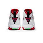 Jordan 7 Retro Hare (2015)