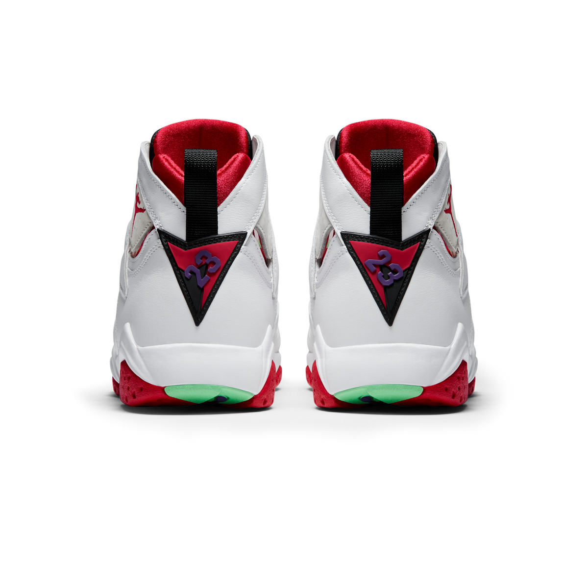 Jordan 7 Retro Hare (2015)