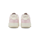 Nike Air Force 1 Low '07 SE Next Nature Platinum Violet Coconut Milk (Women's)