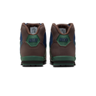 Nike Baltoro Baroque Brown Midnight Green | IH4450-200