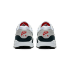 Nike Air Max 1 Anniversary Obsidian