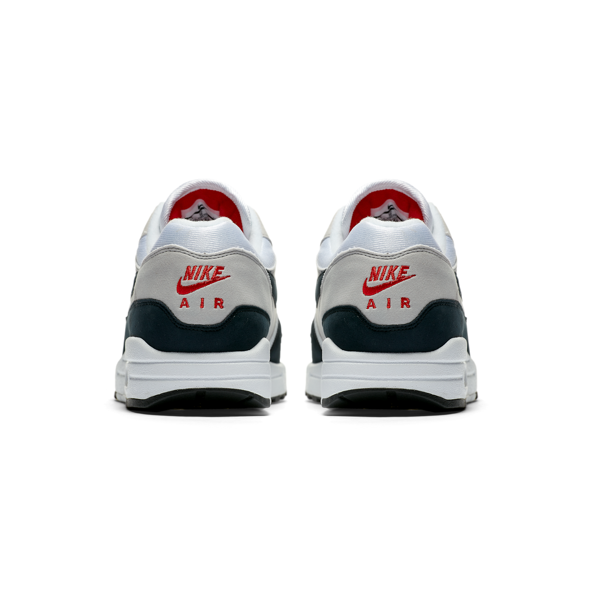 Nike Air Max 1 Anniversary Obsidian