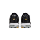 Nike Air Max Plus Golf Black Leather | FZ4150-001