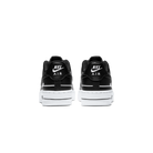 Air Force 1 LV8 3 Black (GS)