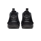 Nike Air Foamposite One Anthracite (2023)