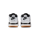 Jordan 4 RM Military Black