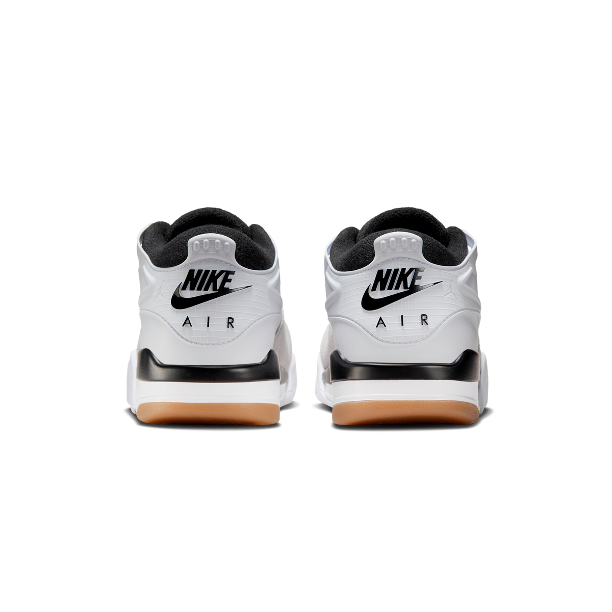 Jordan 4 RM Military Black