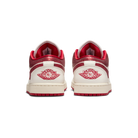 Jordan 1 Low Ruby (Women's)