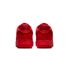 Nike Air Force 1 Low Valentine's Day Red (2026)