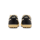 Nike Astro Grabber Black Muslin Sail (Women's) | II1259-001