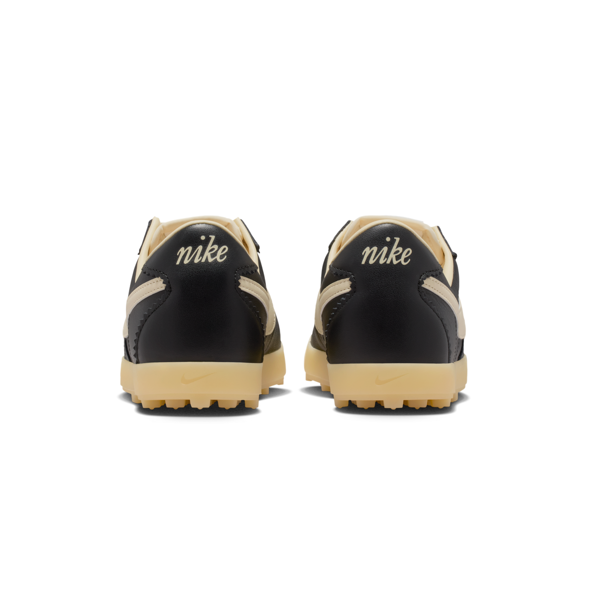 Nike Astro Grabber Black Muslin Sail (Women's) | II1259-001