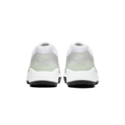 Nike Air Max 1 Golf Jade Aura (Women's)
