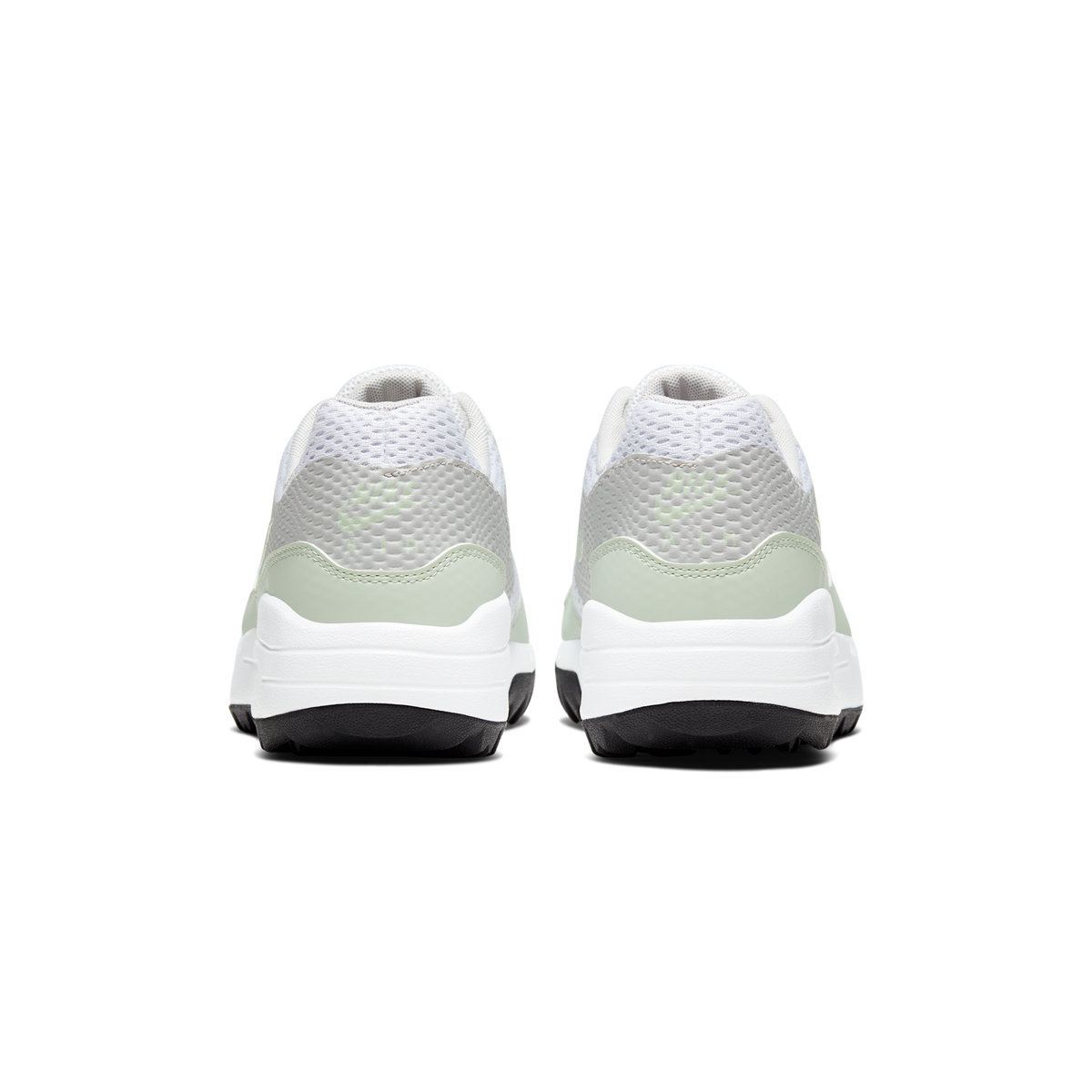 Nike Air Max 1 Golf Jade Aura (Women's)