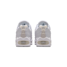 Nike Air Max 95 White Pure Platinum (GS)