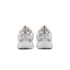 Nike P-6000 Platinum Tint White Silver (TD)