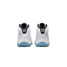 Jordan 11 Retro Legend Blue (2024) (PS)
