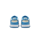 Nike Dunk Low Blue Beyond Beach (GS)