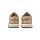 Jordan 1 Low Rattan Sail Desert Camo (Women's)