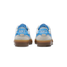 Nike SB Zoom Pogo Plus White University Blue Gum (Women's)