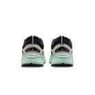 Jordan Trunner O/S Black Grey Green Glow (GS)