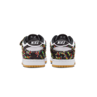 Nike Dunk Low Panda-Monium White Black Multi-Color