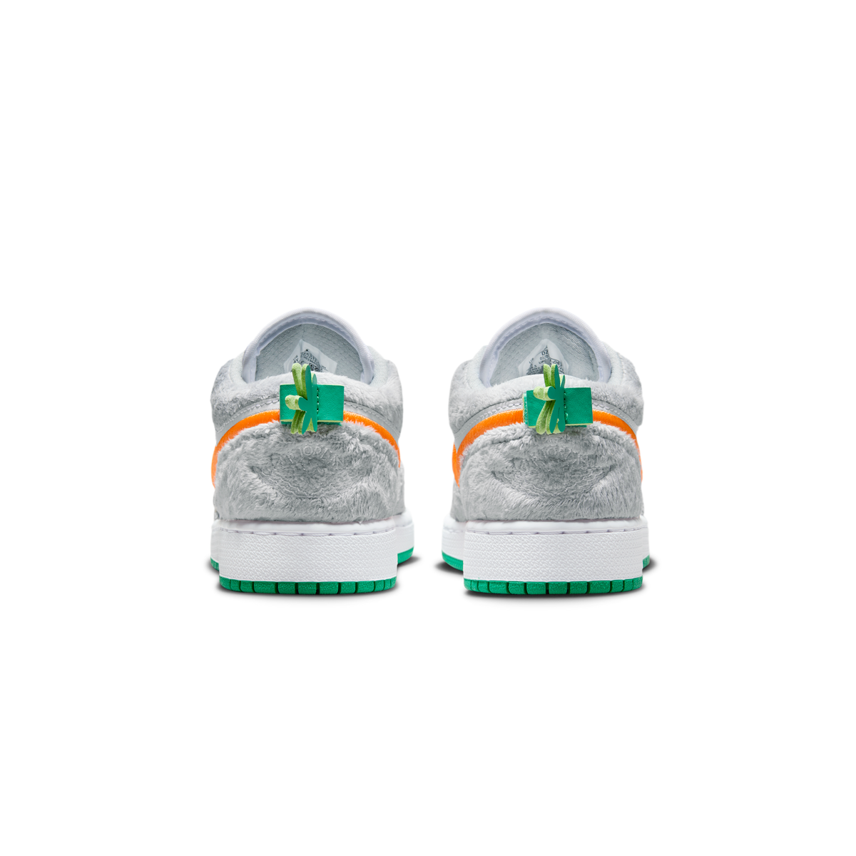 Jordan 1 Low SE Rabbit (GS)