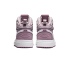 Jordan 1 Acclimate Plum Fog (Women's)