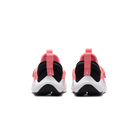Jordan 23/7.2 EasyOn Pink Gaze Black (TD)